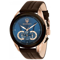 Uomo R8871612024 precio