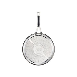 H80304 Padella Rotondo Pentola Multiuso precio