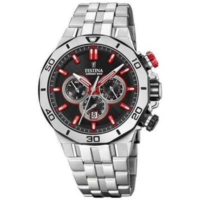 Orologio Festina Chronobike