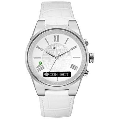Connect Orologi Donna C0002mc1