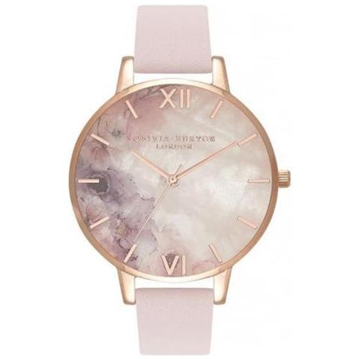Orologio Olivia Burton Semi Precious