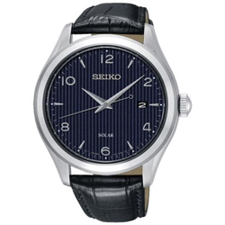 Sne491p1 Orologio Da Uomo precio