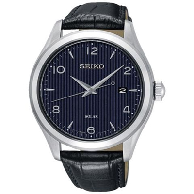 Sne491p1 Orologio Da Uomo