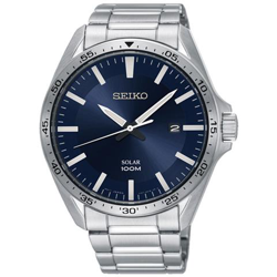 Sne483p1 Orologio Da Uomo precio