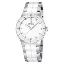 Orologio Festina Donna características