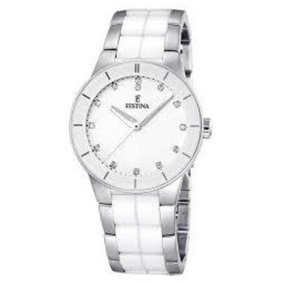 Orologio Festina Donna