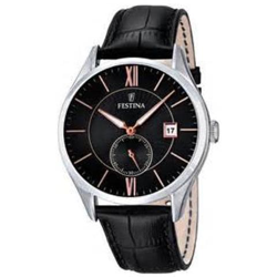 Orologio Festina Uomo precio