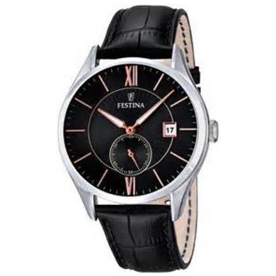 Orologio Festina Uomo