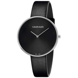 K8y231c1 Orologio Donna Al Quarzo precio
