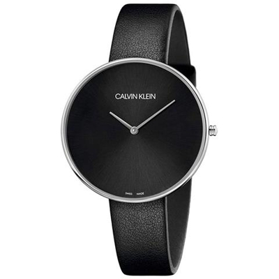 K8y231c1 Orologio Donna Al Quarzo