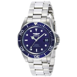 Orologio Uomo 9094 (40 Mm) características
