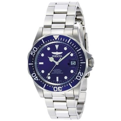 Orologio Uomo 9094 (40 Mm)