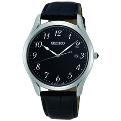 Sur305p1 Orologio Da Uomo precio