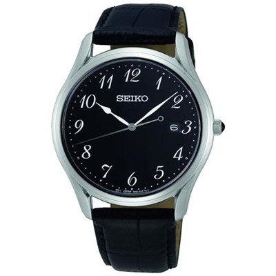 Sur305p1 Orologio Da Uomo