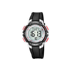 Orologio Digitale Unisex K5739/4 en oferta