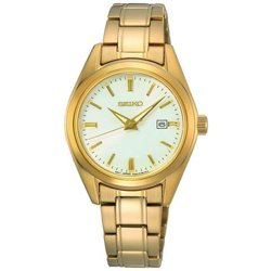 Sur632p1 Orologio Da Donna características