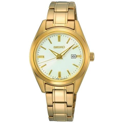 Sur632p1 Orologio Da Donna