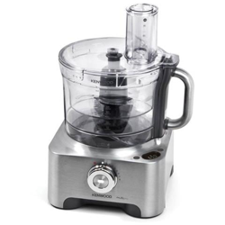 FPM810 Multipro Sense Robot da Cucina Capacità 3.5 Litri Potenza 1000 Watt con funzione Bilancia características