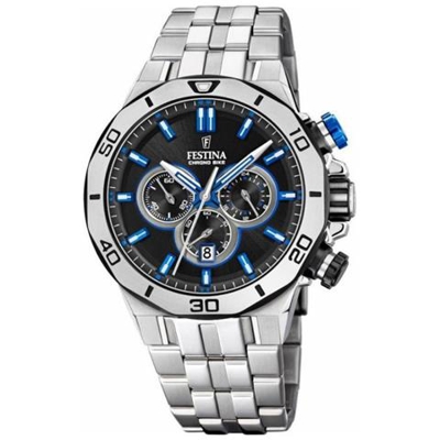 Orologio Festina Chronobike