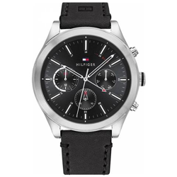 1791740 Orologio Uomo Al Quarzo precio
