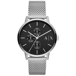 Ax2714 Orologio Uomo Al Quarzo precio