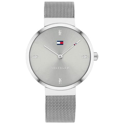 1782220 Orologio Da Donna características