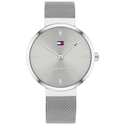 1782220 Orologio Da Donna