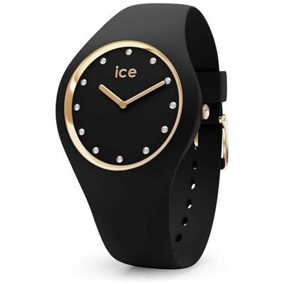 Orologio Ice Watch Donna