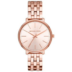 Orologio Mk3897 características