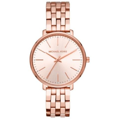 Orologio Mk3897