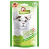 Granatapet Feinis - 50 g Pollame & Erba gatta