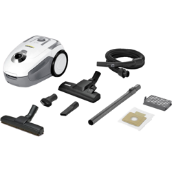 1.198-115.0, Aspirapolvere en oferta