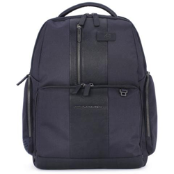 Zaino Fast Check precio