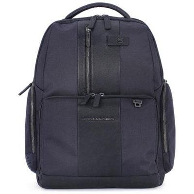 Zaino Fast Check