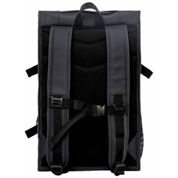 Zaini Rains Mountaineer 30l Valigie One Size características