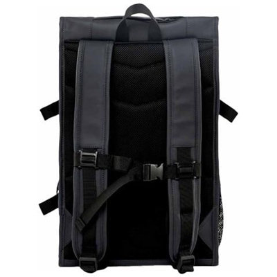Zaini Rains Mountaineer 30l Valigie One Size