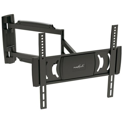 Supporto TV da Parete PM-FLEX-52 26-56'' Portata Max 20 Kg