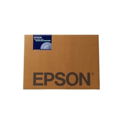 Enhanced Matte Posterboard A3 20 Fogli Fronte / Retro