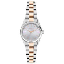 R4253101518 en oferta