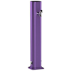 Lavapiedi  Jolly per Piscina Viola precio