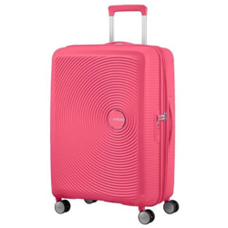 Trolley Soundbox Spinner 67/24 Tsa Exp Hotpink 88473-1426 en oferta