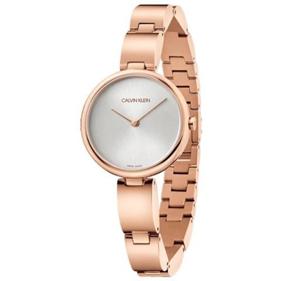 K9u23646 Orologio Donna Al Quarzo