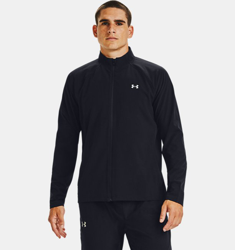 Giacca UA Storm Launch 3.0 da uomo en oferta