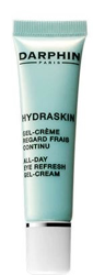DA HYDRASKIN EYE 15 ML precio
