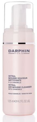DARPHIN INTRAL CLEANSER 125 ML precio