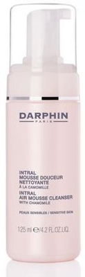 DARPHIN INTRAL CLEANSER 125 ML