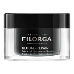 FILORGA Global-Repair Creme características