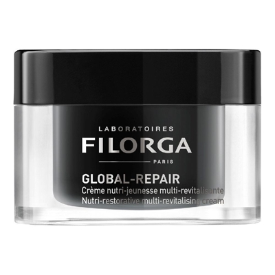 FILORGA Global-Repair Creme