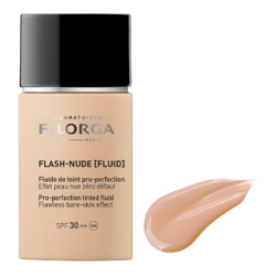 FILORGA Flash-Nude Fluid 1.5 Nude Medium SPF 30 precio