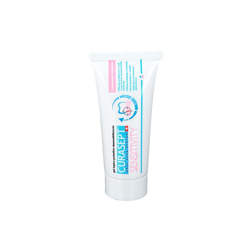 CURASEPT® Sensitivity Gel en oferta